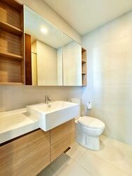 Foresque Residences (D23), Condominium #467621991